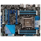 ASUS P9X79