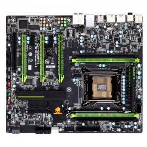 GIGABYTE G1.Assassin2