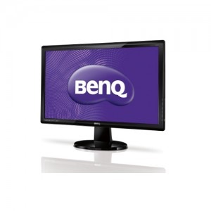 BenQ GL2750HM 27 inch 2 ms GTG black