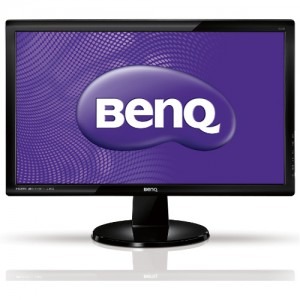BenQ GL2750HM 27 inch 2 ms GTG black