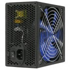 Cooltek Value Series 650 W