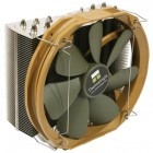 Thermalright Archon rev. A