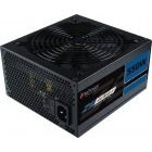 FirePower ZS Series 550W