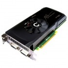 PNY GeForce GTX 560 Ti 1GB GDDR5 256-bit