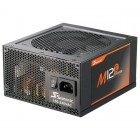 Seasonic M12II Bronze 750W