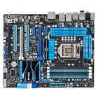ASUS P8Z68 DELUXE/GEN3