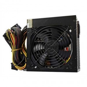Segotep Raynor Power 550W