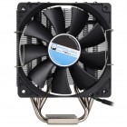 Prolimatech Lynx