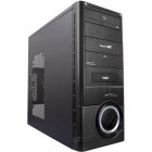 Segotep SG-960D negru