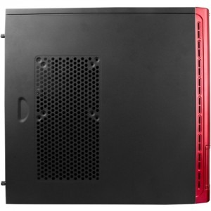 Segotep SG-960R rosu