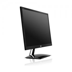 LG E2351T-BN 23 inch 5ms black