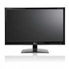 LG Gaming D2542P-PN 25 inch 5ms black + ochelari 3D