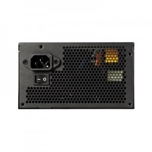 Thermaltake Smart M550W