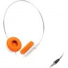 nJoy On-Ear, Senzo