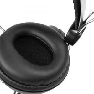 nJoy On-Ear, Buff