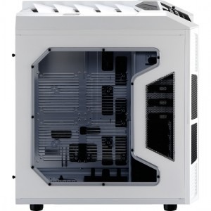 Aerocool XPREDATOR White Edition