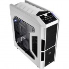 Aerocool XPREDATOR White Edition
