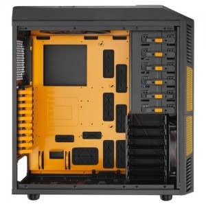 Aerocool XPREDATOR Evil Black Edition