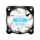Recom RC-4010BW