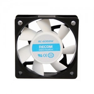 Recom RC-6015BW