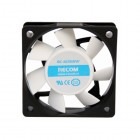 Recom RC-6015BW