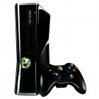 Microsoft Xbox 360 250GB + Forza Motorsport 3 + Crysis 2 + 3 Luni Xbox Live