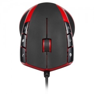 Aerocool Strike-X Combat