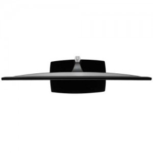 LG E1951S-BN 18.5 inch 5ms black