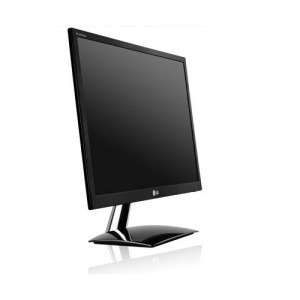 LG E1951S-BN 18.5 inch 5ms black