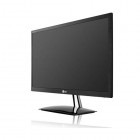 LG E1951S-BN 18.5 inch 5ms black
