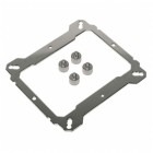 Thermalright Kit retentie LGA2011