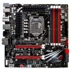 ASUS MAXIMUS IV GENE-Z/GEN3