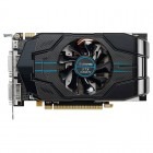 Leadtek WinFast GeForce GTX 550 Ti 2GB GDDR5 192-bit