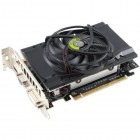 Point Of View GeForce GTS 450 2GB DDR3 128-bit HDMI