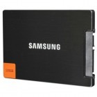 Samsung 128GB SATA-III 2.5 inch 830 Series Desktop