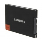 Samsung 512GB SATA-III 2.5 inch 830 Series Desktop