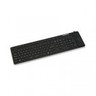 Manhattan Foldable RKB-3 black
