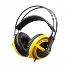 SteelSeries Siberia v2 full-size Headset Navi