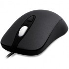 SteelSeries Kinzu v2 Black