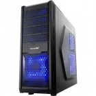 Segotep C2 Black
