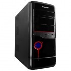 Segotep SG-609 Black-Red