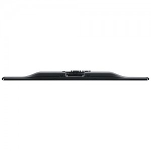 DELL Gaming S2330MX 23 inch 2 ms black