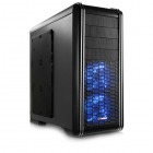 Enermax Fulmo Basic Version
