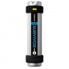 Corsair Survivor USB 3.0 32GB
