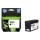 HP Cartus 950XL Black