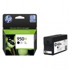 HP Cartus 950XL Black