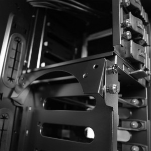 NZXT Phantom 410 black