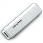 KingMax Pop Series PD-07 8GB alb