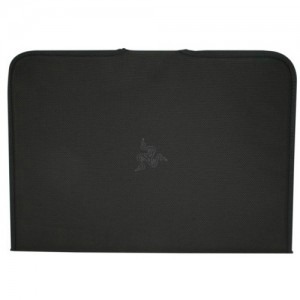 Razer Scarab Expert Hard