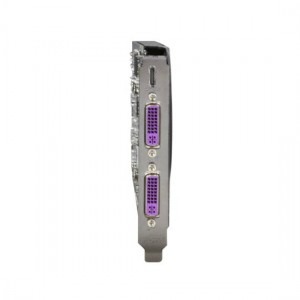 Sparkle GeForce GTS 450 1GB GDDR5 128-bit miniHDMI